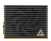 MSI MEG AiT 1600W 80 Plus Titanium - 1316275 - zdjęcie 3